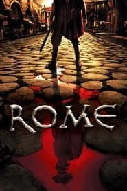 Rome posteri