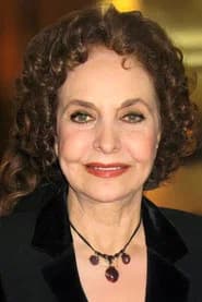 Ayten Gökçer