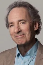Harry Shearer