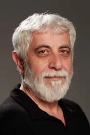 Suat Sungur
