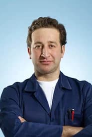 Emre Şen