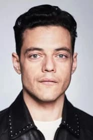 Rami Melik