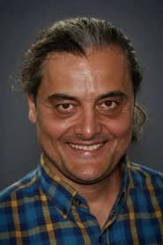 Engin Koç