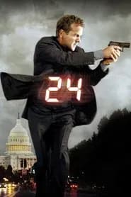 24 posteri