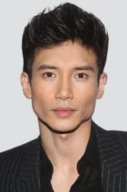 Manny Jacinto