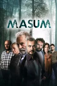 Masum posteri
