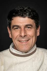 Ercan Yazgan