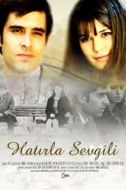 Hatırla Sevgili posteri