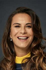Filiz Taçbaş