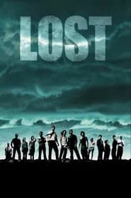 Lost posteri