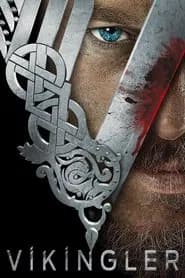 Vikings posteri