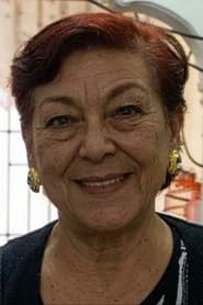 Nedret Özbek
