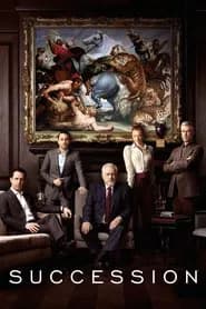 Succession posteri