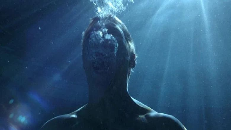 The Leftovers sahnesi 7