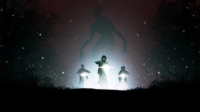 Stranger Things sahnesi 8