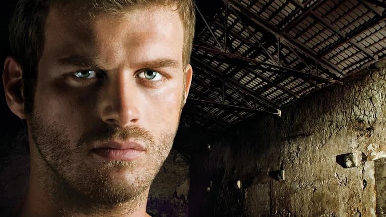 Kuzey Güney sahnesi 4