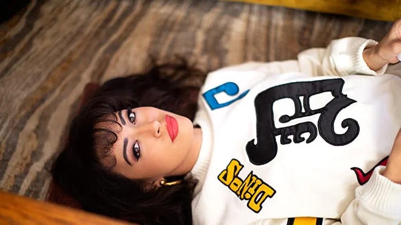 Selena sahnesi 3