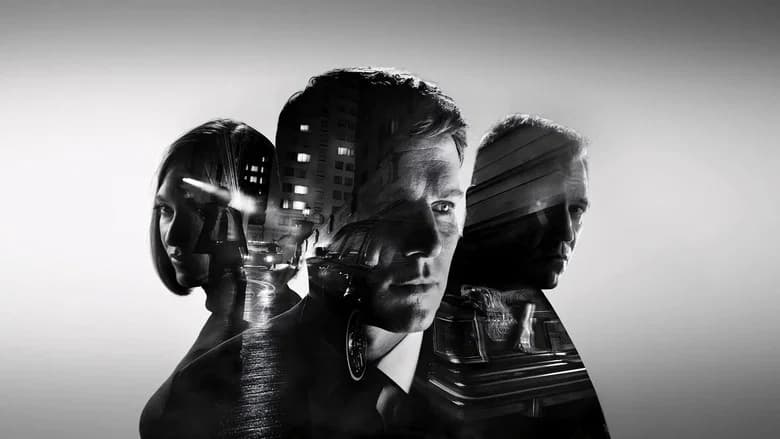 Mindhunter sahnesi 7