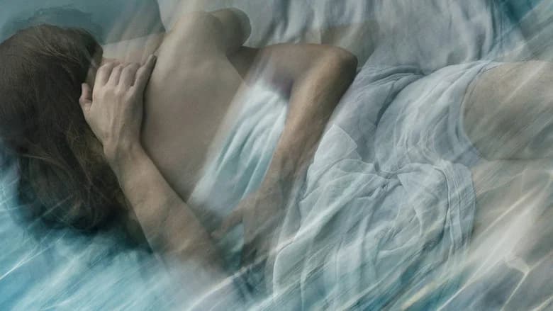 The Affair sahnesi 7