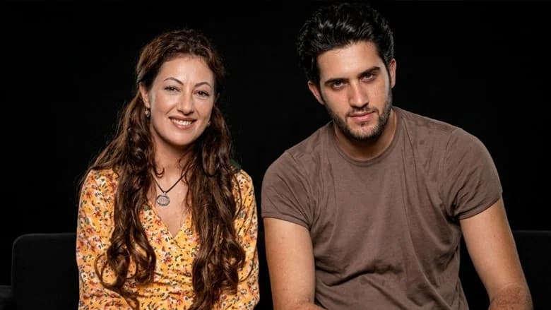Yılan Hikayesi sahnesi 2