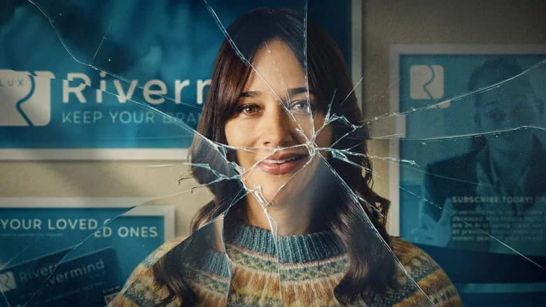 Black Mirror sahnesi 5