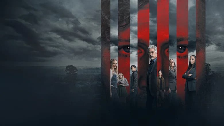 Criminal Minds sahnesi 7