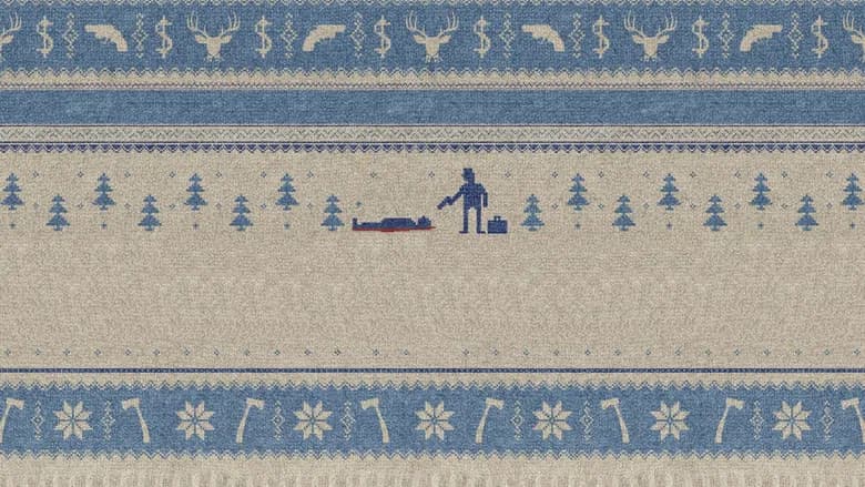Fargo sahnesi 2