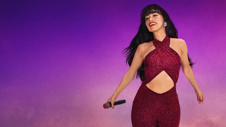 Selena sahnesi 7