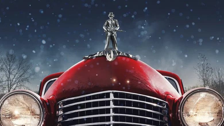 Fargo sahnesi 4