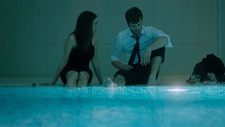 Kuzey Güney sahnesi 2