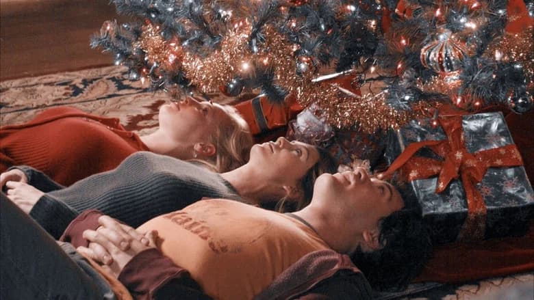Grey's Anatomy sahnesi 7
