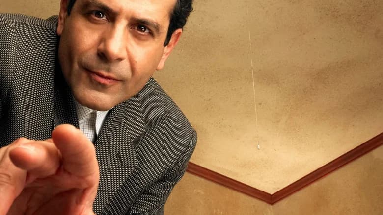 Monk sahnesi 4