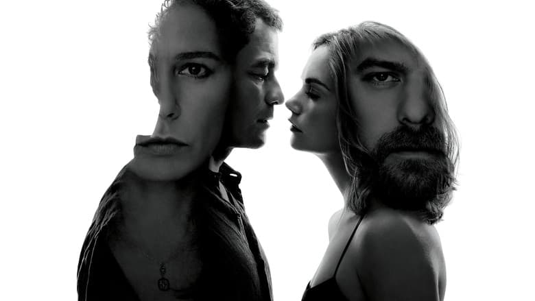 The Affair sahnesi 2
