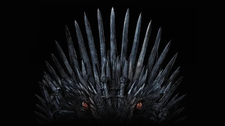 Game of Thrones sahnesi 5