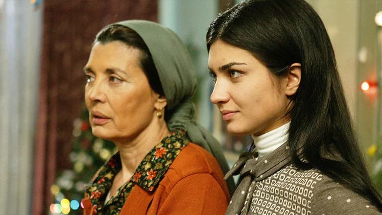 Çemberimde Gül Oya sahnesi 2