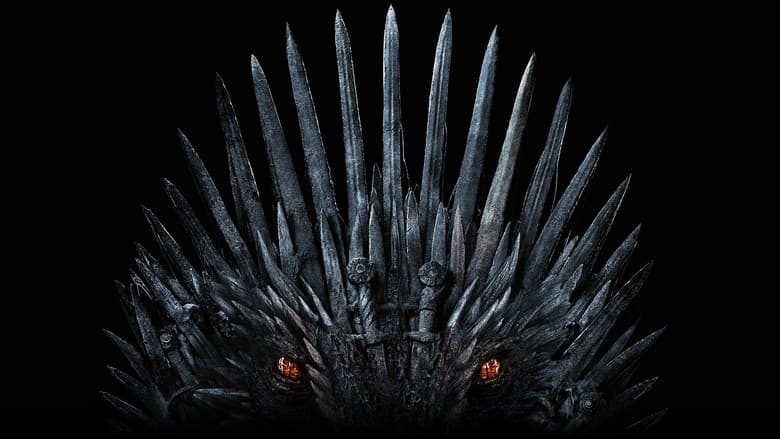 Game of Thrones sahnesi 3