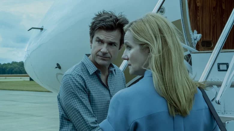 Ozark sahnesi 7