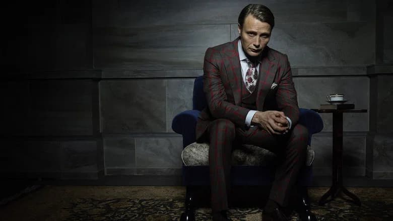 Hannibal sahnesi 3