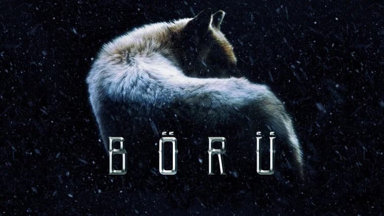 Börü sahnesi 4