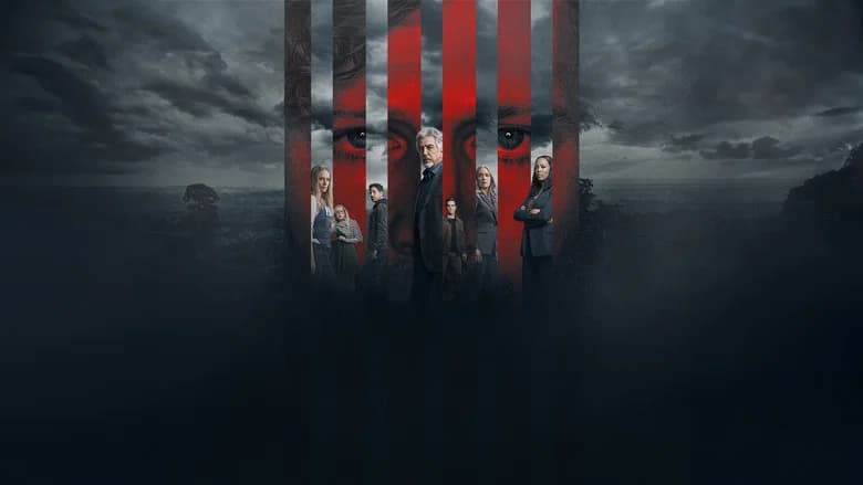 Criminal Minds sahnesi 5