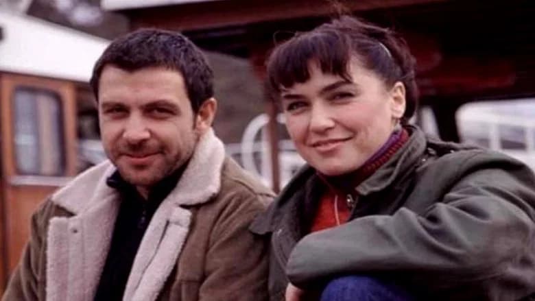 Gülbeyaz sahnesi 2