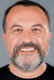 Okay Şenol