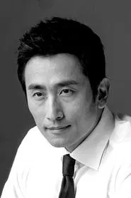 Cha İn-pyo
