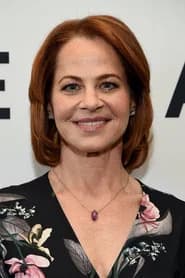 Deirdre Lovejoy