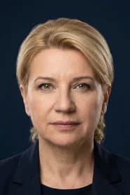 Binnur Şerbetçioğlu